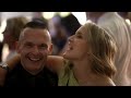 Mr and Mrs Henshaw | OUR WEDDING |