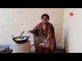 Kaddu Ka Halwa || Yellow Pumpkin Halwa || Healthy Recipe || Halwa Recipe by Punjabi Cooking