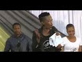 Puleng March - Sengidinga wena| Sedi Laka 135| Ngobekezela| Jehova Retshepile| @WPCC