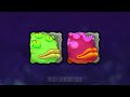 Memory Game - All Monsters Sounds & Icons 4.1.2 | My Singing Monsters