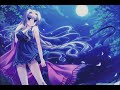 T-Zone Don't Let me Go (speed up/nightcore)