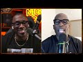 Funniest moments from Shannon Sharpe testing Chad Johnson’s spelling abilities | Best of Nightcap
