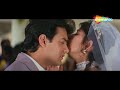 Tinak Tin Tana - 4K Video | Mann (1999) | Aamir Khan, Manisha Koirala | Alka Yagnik | 90's Hits Song