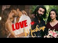 Love Mashup |  Trending Love mahup  | Music World | Romantic Hindi Love Mashup 2024