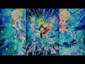 Re:Zero Starting Life In Another World Season 2 Ending 2 (Full) - [Believe in You] by Nonoc
