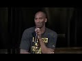 Kobe Bryant 'Muse' Motivational Workout