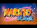 Naruto Shippuden Opening 16