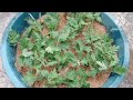 Free में ऐसे उगाओ गुलदाउदी के ढेरों पौधे।🥰 How to grow Chrysanthemum from cutting.