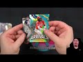 BIG CHANGES!!! FOR BETTER OR WORSE?? 🤔 | 2024 Topps Finest Baseball Hobby Box Review