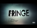 Fringe Trailer (Unofficial)