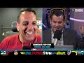 Top 5 Best Comedies of All-Time | The Dan LeBatard Show with Stugotz