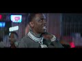 Key Glock, Young Dolph - Diamonds (Music Video)