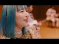 Awesome City Club / 勿忘  (MUSIC VIDEO)