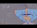 Call me // AMV/Animation Meme // Gift