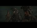 MARSOC Marines Night Raid in Al Mazrah - Kill or Capture  -  Call of Duty MWII