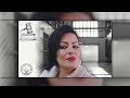 JANUARY 20th 2024, IRAN EXECUTES A WOMAN IN SILENCE - Hajar Atabaki