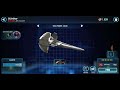 Swgoh fleets guide part 1 (ships in action)