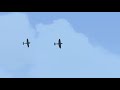 FSX Warbirds Duxford