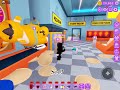 CLUB ROBLOX! TOP 5 WAYS TO TROLL IN THE ￼PIZZA PLACE!!! (￼ Ask me In the comments for ￼ tutorials)￼