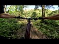 New trail in Napa! Zane Trail | Skyline Park