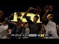 CFB 25 Purdue Boilermakers Vs Michigan Wolverines | CPU Vs CPU