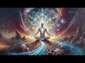 Chosen Ones: You Are Awakening to Crystalline Consciousness