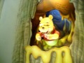 Hong Kong Disneyland:The Many Adventures of Winnie the Pooh