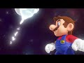 Super Mario Odyssey: Top 10 Hardest Moons