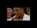Mike Tyson vs Ribalta|Great Mike Tyson| Top Knockouts| Iron Man