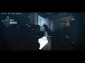 Call of Duty Modern Warfare Sniping Montage #1