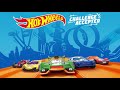 EPIC TRACK COMPILATION | Hot Wheels Unlimited: Track Only Edition | @HotWheels
