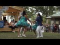 SFF 2017, On The Move | Caribbean Fusion (4/7) with Dancing