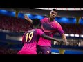 FIFA 23 Ultimate Team | Official Deep Dive Trailer | FUT 23