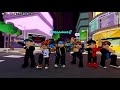 EL GANADOR DEL 2DO TORNEO!! | Funky Friday | Roblox | 3/3