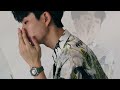 ทุกมิติความเท่ของออฟ - จุมพล กับนาฬิกา AUDEMARS PIGUET | GQ Uncut