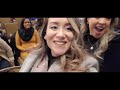 Weekend vlog | First time going to an Herbalife conference | Going on a date