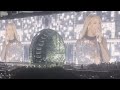 Beyonce - Dangerously in Love, Flaws and All & 1+1 - 2023-07-20   Minneapolis, Minnesota