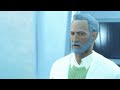Fallout 4 next gen update part 9