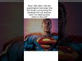 Starman pt-3|#shorts #viral #starmanmeme #trending#funnymemes #darkmemes #superman #funny#darkmemes