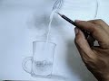 The BEST Milk Coffee Painting Guide for Beginners - Tips & Techniques .