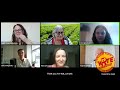 CP 2024 General Election Manifesto Launch Webinar