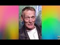 The Life & Death of Cream's GINGER BAKER
