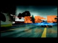 Blur - Final Race