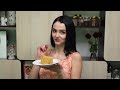 САМЫЙ ВКУСНЫЙ Торт МЕДОВИК! Тающий во рту МЕДОВЫЙ ТОРТ Рецепт | Кулинарим с Таней