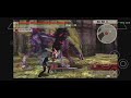 God Eater 2 | Kyuubi Solo (Busterblade Final Vengeance)
