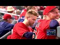 【MLB】2017年メジャーリーグ珍プレー （総集編）