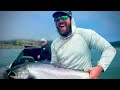 Rogue River SALMON FISHING with 60 plus river guides | Souther Oregon Coast