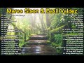 The Best of Marco Sison & Basil Valdez | Nonstop OPM Classic Song