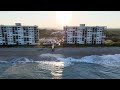 9400 S  Ocean Dr Jenson Beach, Florida 34957