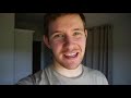 MMA Vlog 114 - Life In The Quarantine